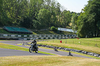 cadwell-park;cadwell-park-photographs;cadwell-trackday-photographs;enduro-digital-images;event-digital-images;eventdigitalimages;peter-wileman-photography;racing-digital-images;trackday-digital-images;trackday-photos